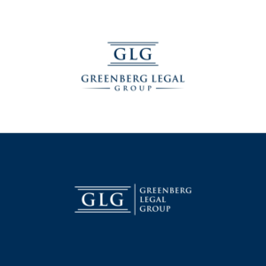 Logo Design by jinbai for this project | Design: #27179084