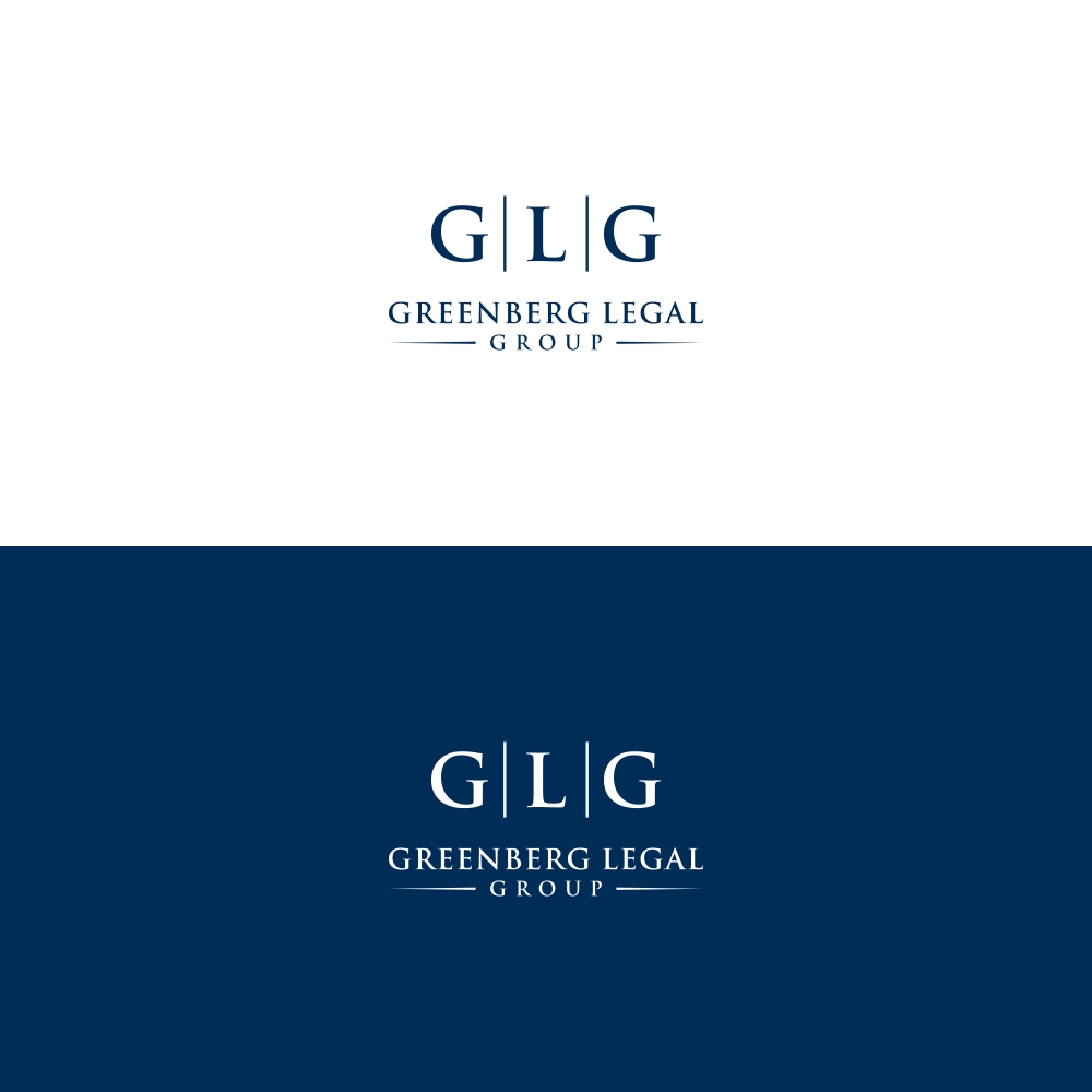 Logo Design by jinbai for this project | Design #27179088