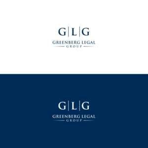 Logo Design by jinbai for this project | Design: #27179088