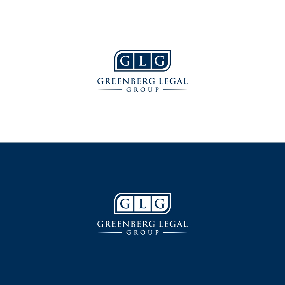Logo Design by jinbai for this project | Design #27179099
