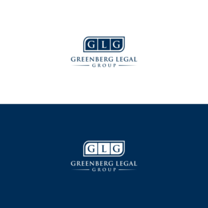 Logo Design by jinbai for this project | Design: #27179099