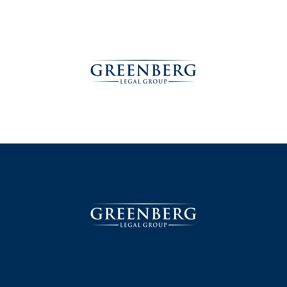 Logo Design by jinbai for this project | Design #27179152