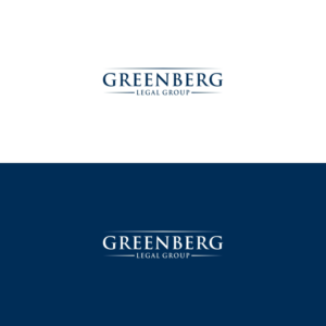 Logo Design by jinbai for this project | Design: #27179152