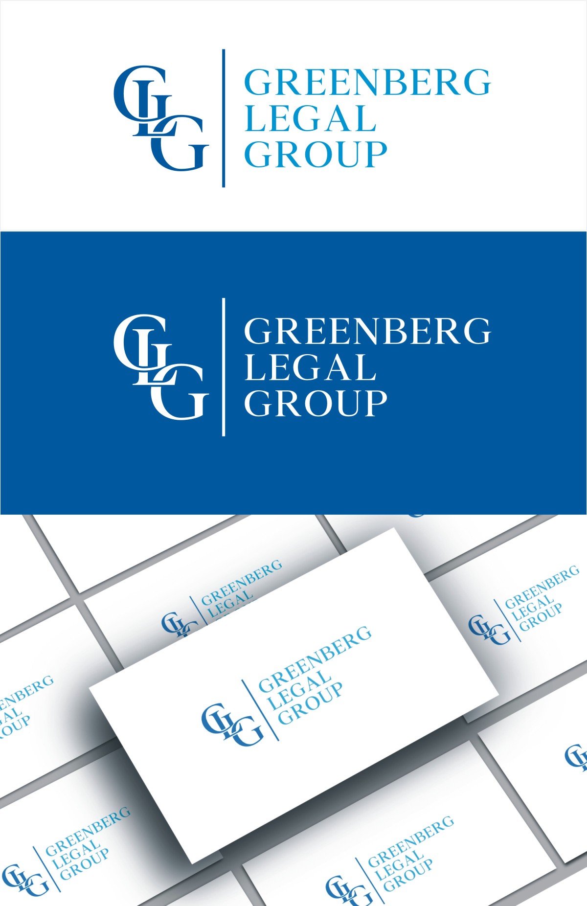 Logo Design by creative Sujsa for this project | Design #27170870