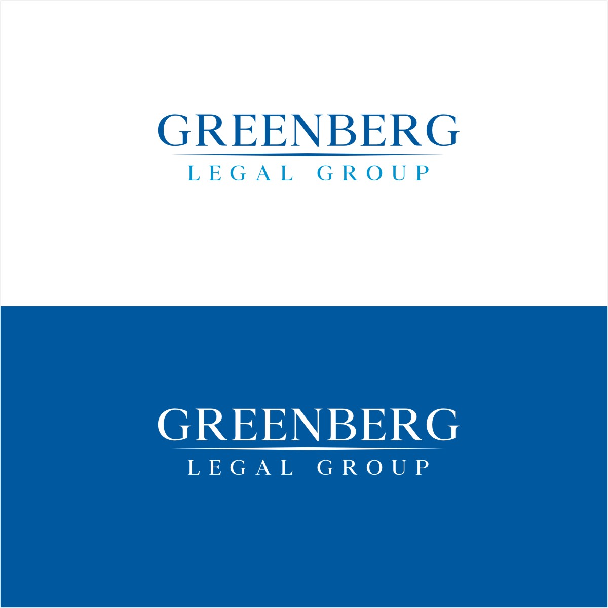 Logo Design by creative Sujsa for this project | Design #27170881