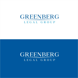 Logo Design by creative Sujsa for this project | Design: #27170881