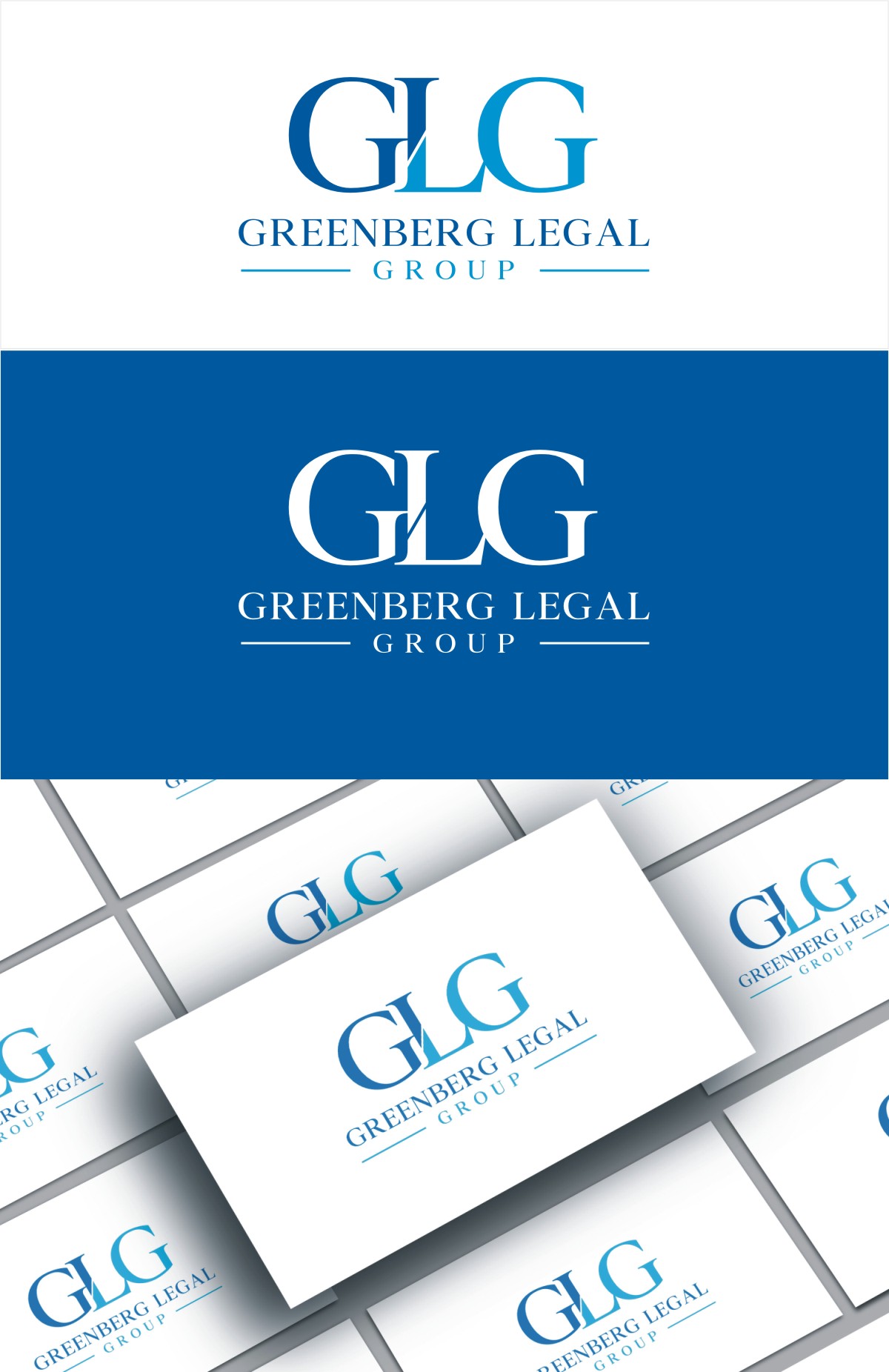 Logo Design by creative Sujsa for this project | Design #27170902