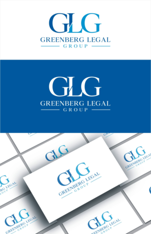 Logo Design by creative Sujsa for this project | Design: #27170902