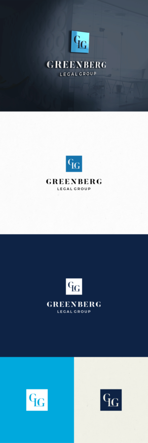 Logo-Design von Omee für dieses Projekt | Design: #27183398