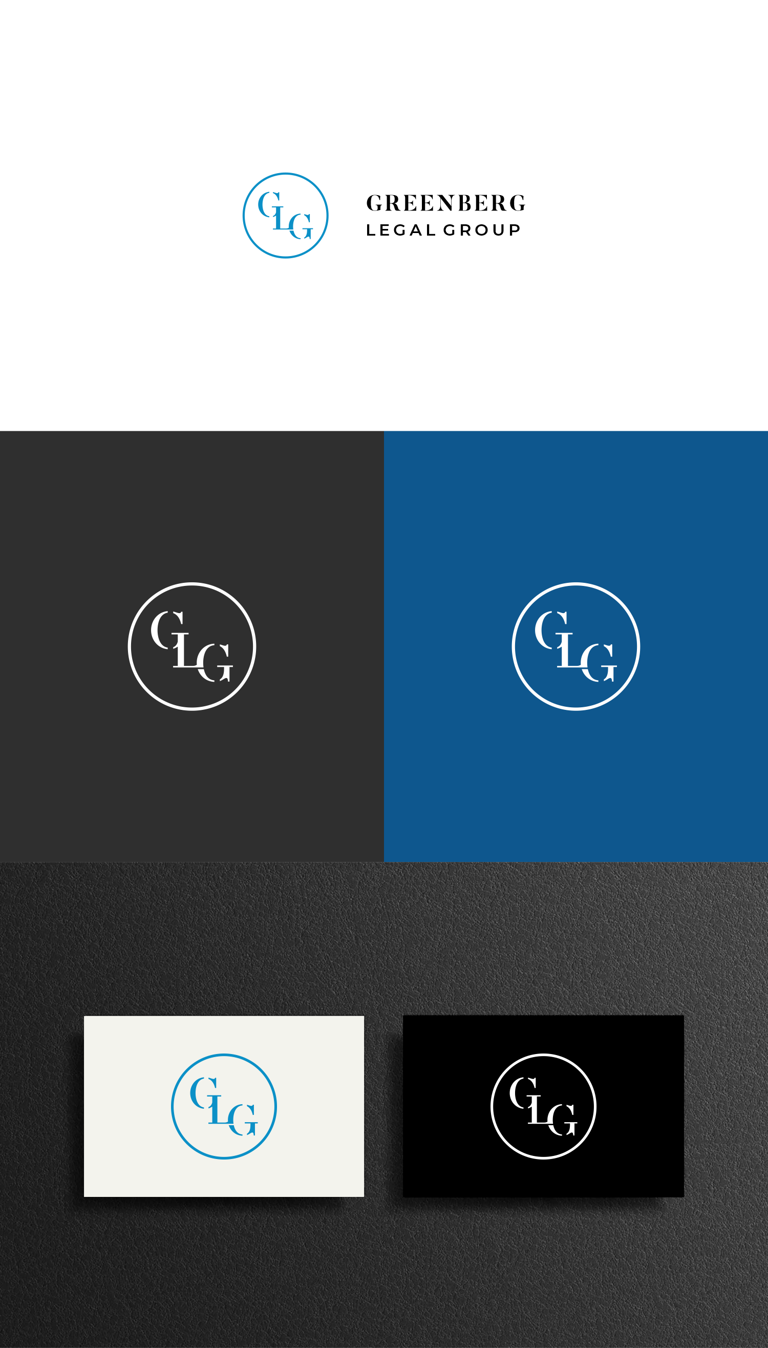 Logo Design by Omee for this project | Design #27183400