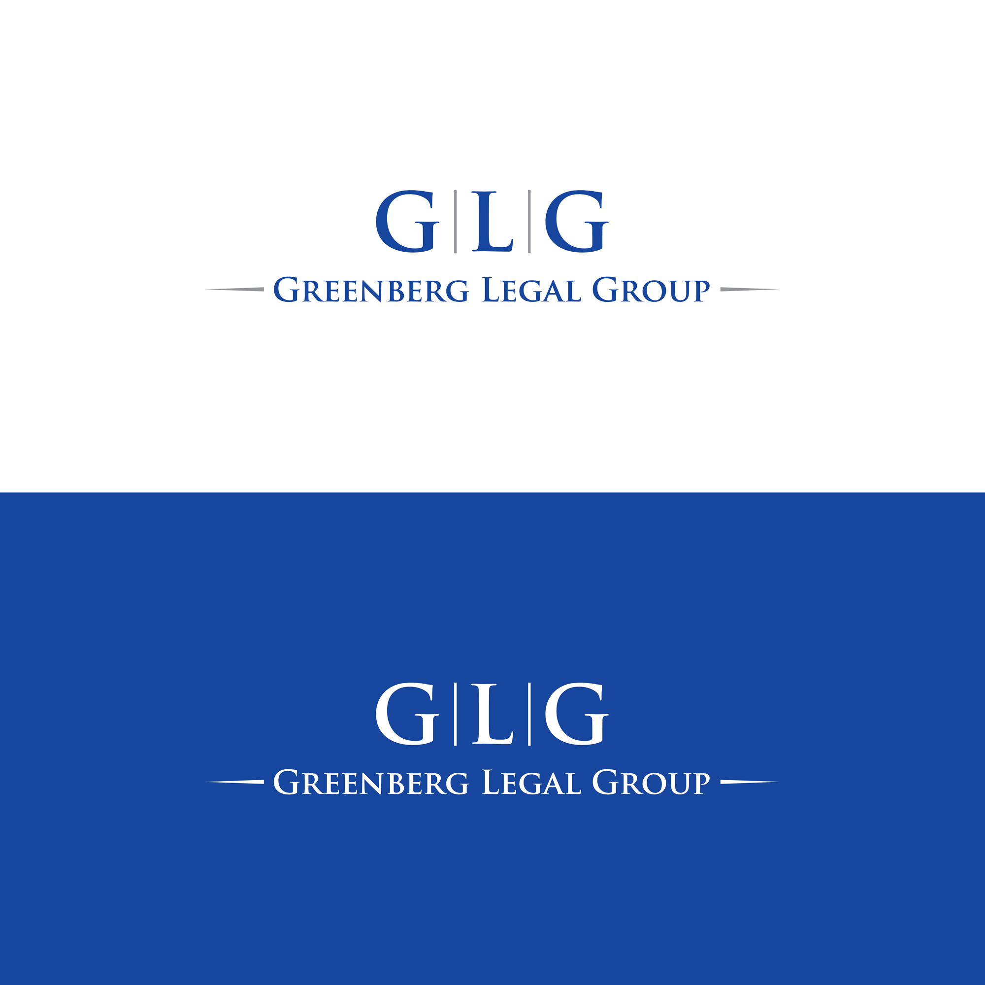 Logo-Design von tavi für dieses Projekt | Design #27169995