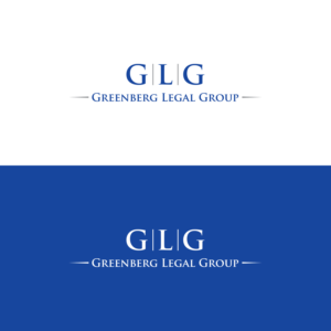 Logo-Design von tavi für dieses Projekt | Design: #27169995