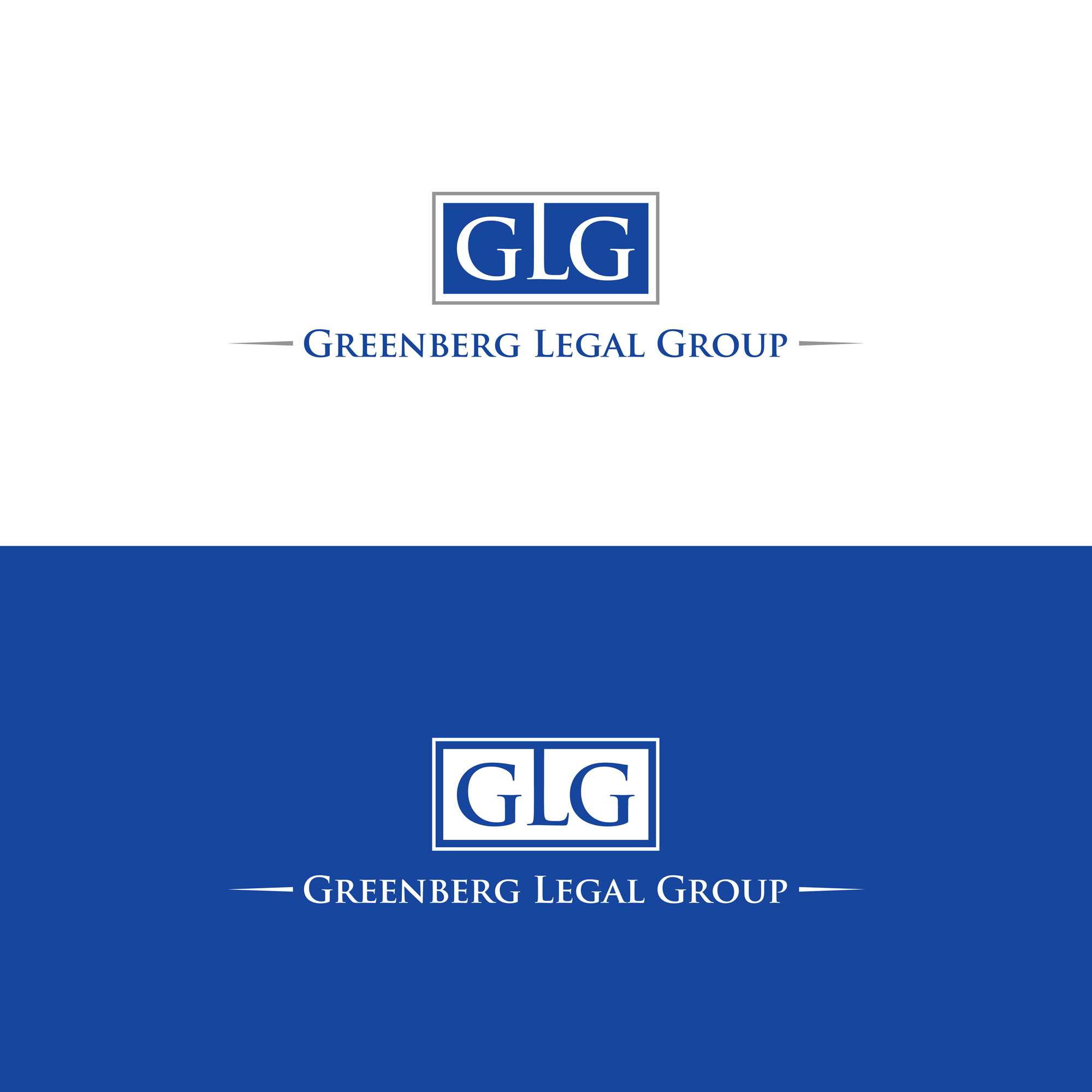 Logo Design by tavi for this project | Design #27171388