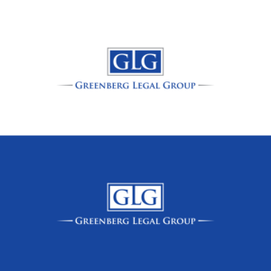 Logo-Design von tavi für dieses Projekt | Design: #27171388