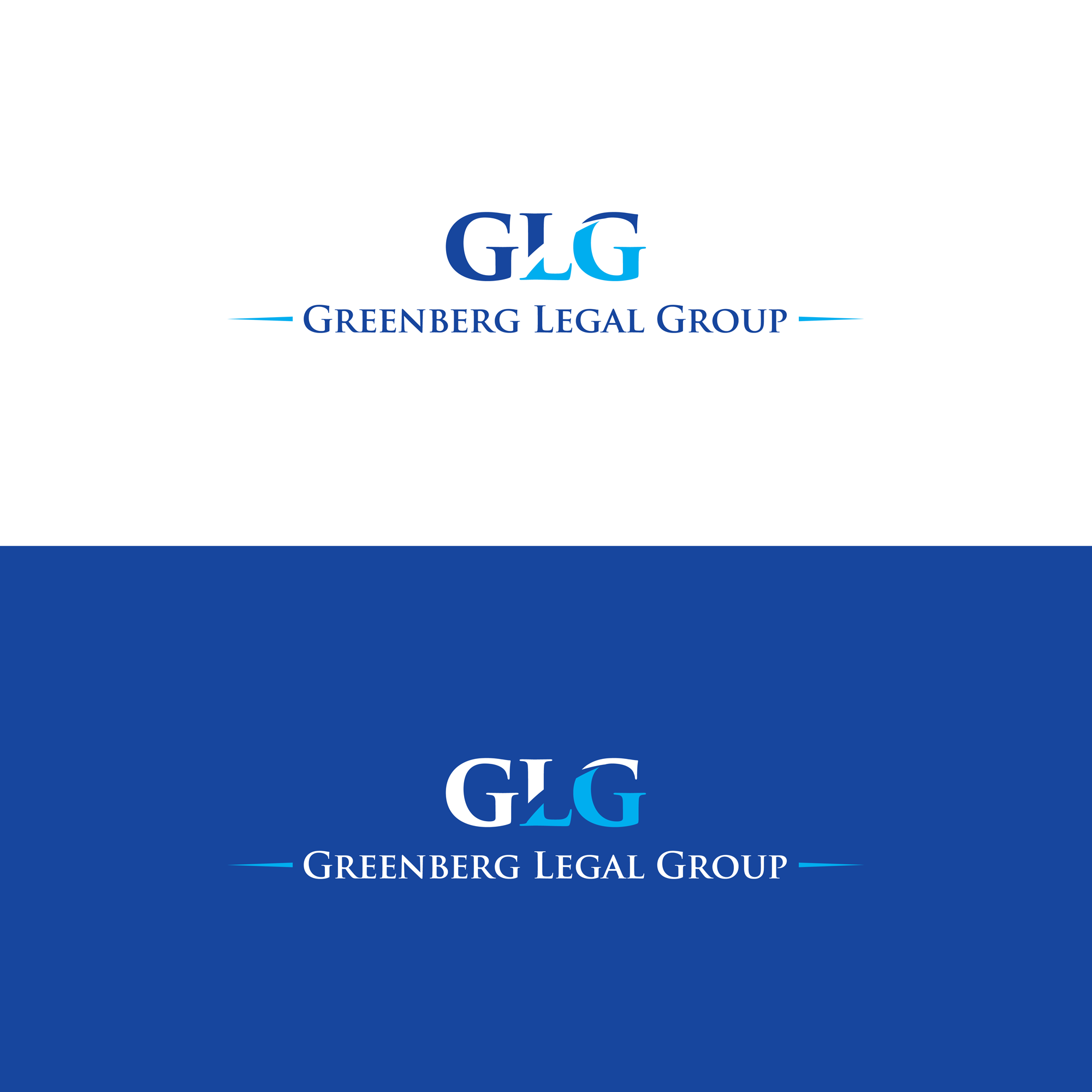 Logo Design by tavi for this project | Design #27171432
