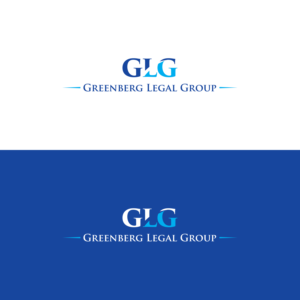 Logo-Design von tavi für dieses Projekt | Design: #27171432