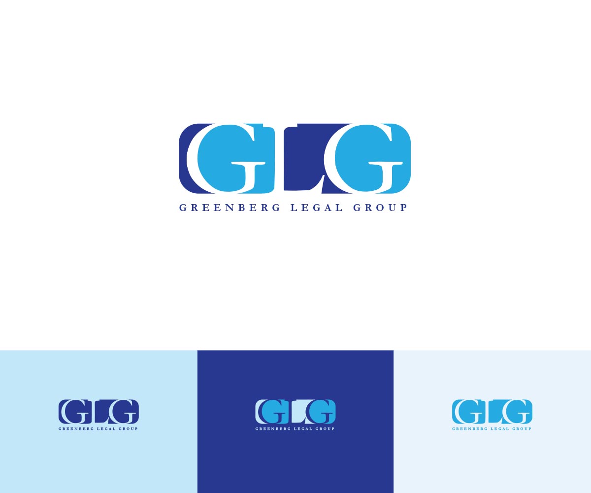 Logo Design by radleon for this project | Design #27170423