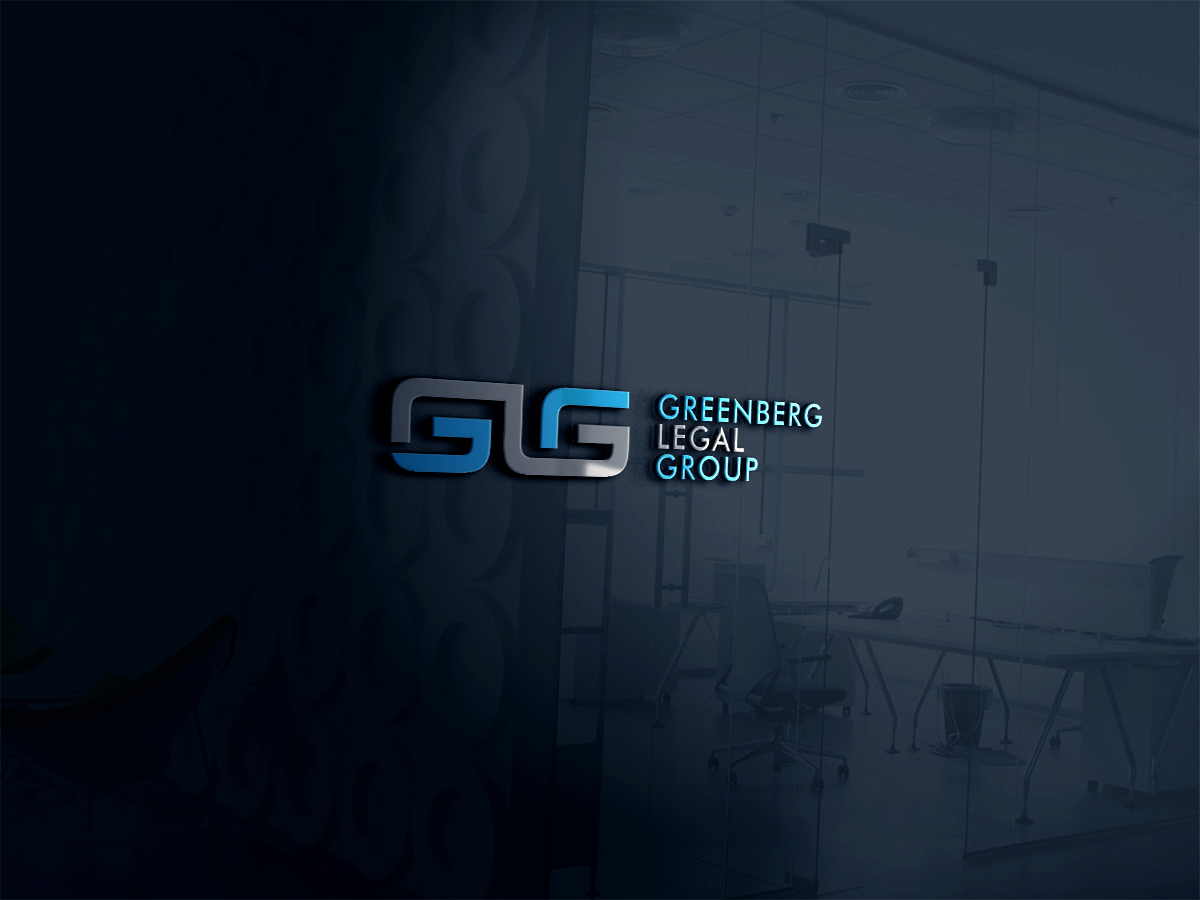 Logo Design by rastf2day for this project | Design #27169018