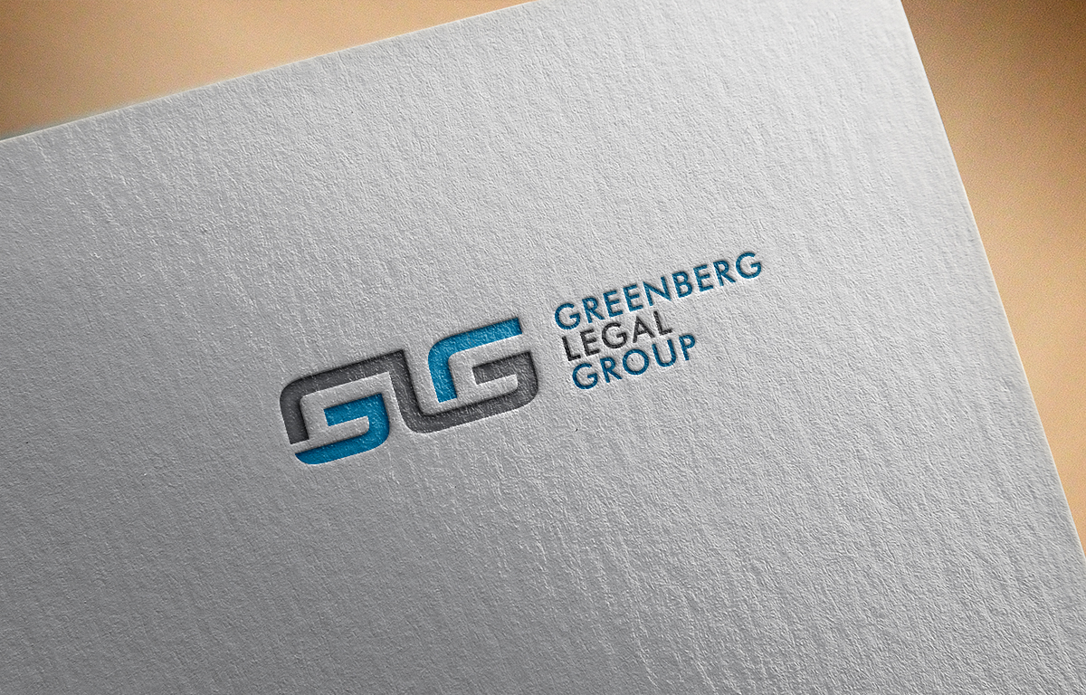 Logo-Design von rastf2day für dieses Projekt | Design #27169019