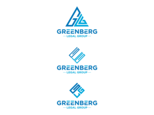 Logo-Design von Atvento Graphics für dieses Projekt | Design: #27180205