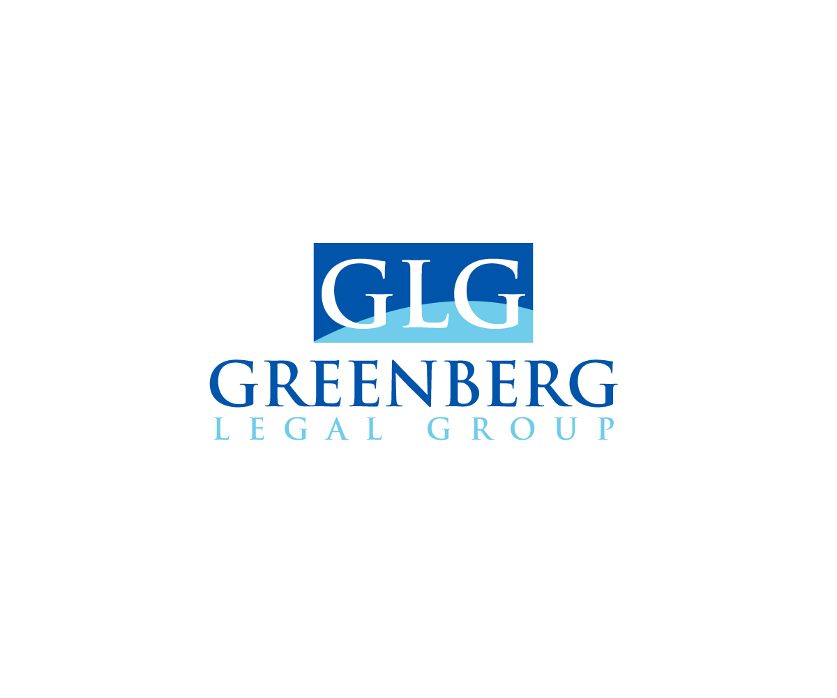 Diseño de Logo por leduy87qn para este proyecto | Diseño #27187649