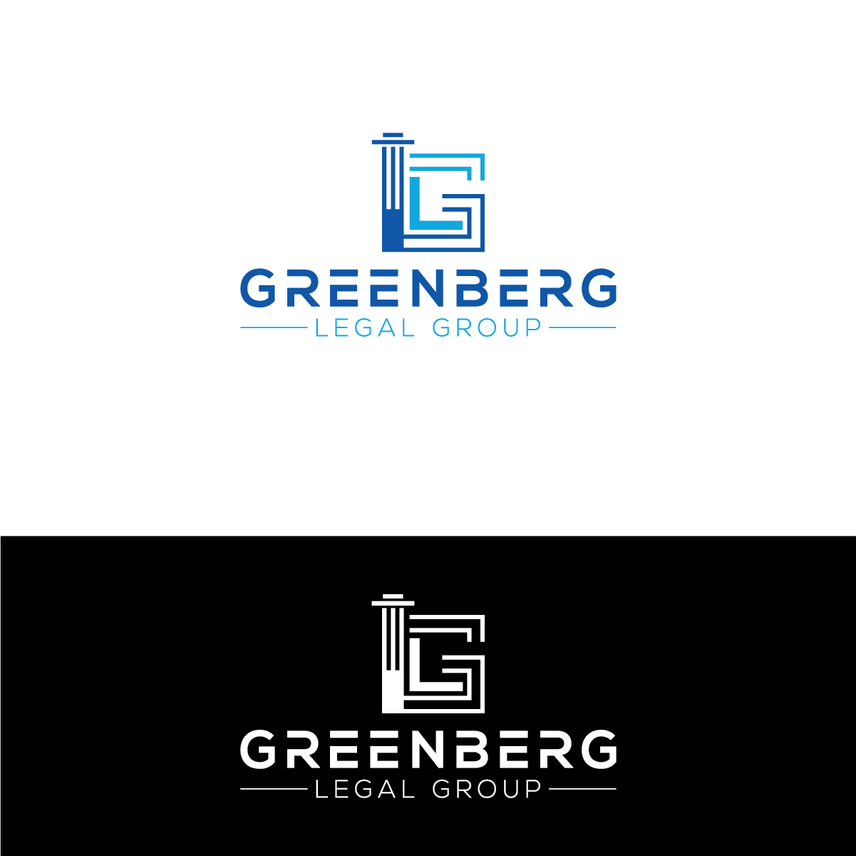 Logo Design by Deziners Zone for this project | Design #27171154