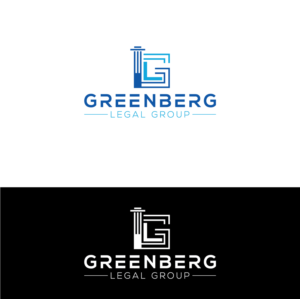 Logo-Design von Deziners Zone für dieses Projekt | Design: #27171154