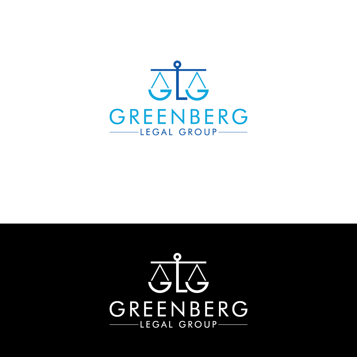 Logo Design by Deziners Zone for this project | Design #27171155
