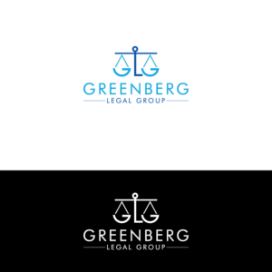 Logo-Design von Deziners Zone für dieses Projekt | Design: #27171155