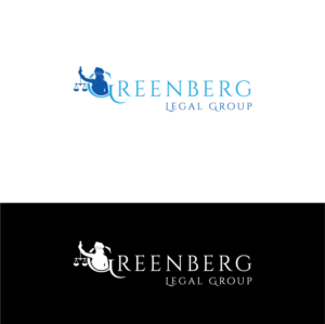 Logo-Design von Deziners Zone für dieses Projekt | Design: #27171156
