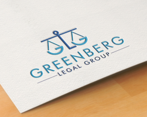 Logo-Design von Deziners Zone für dieses Projekt | Design: #27171159