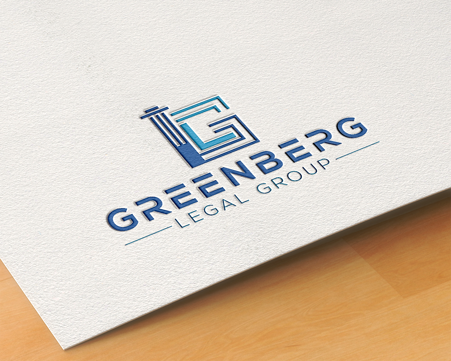 Logo Design by Deziners Zone for this project | Design #27171160
