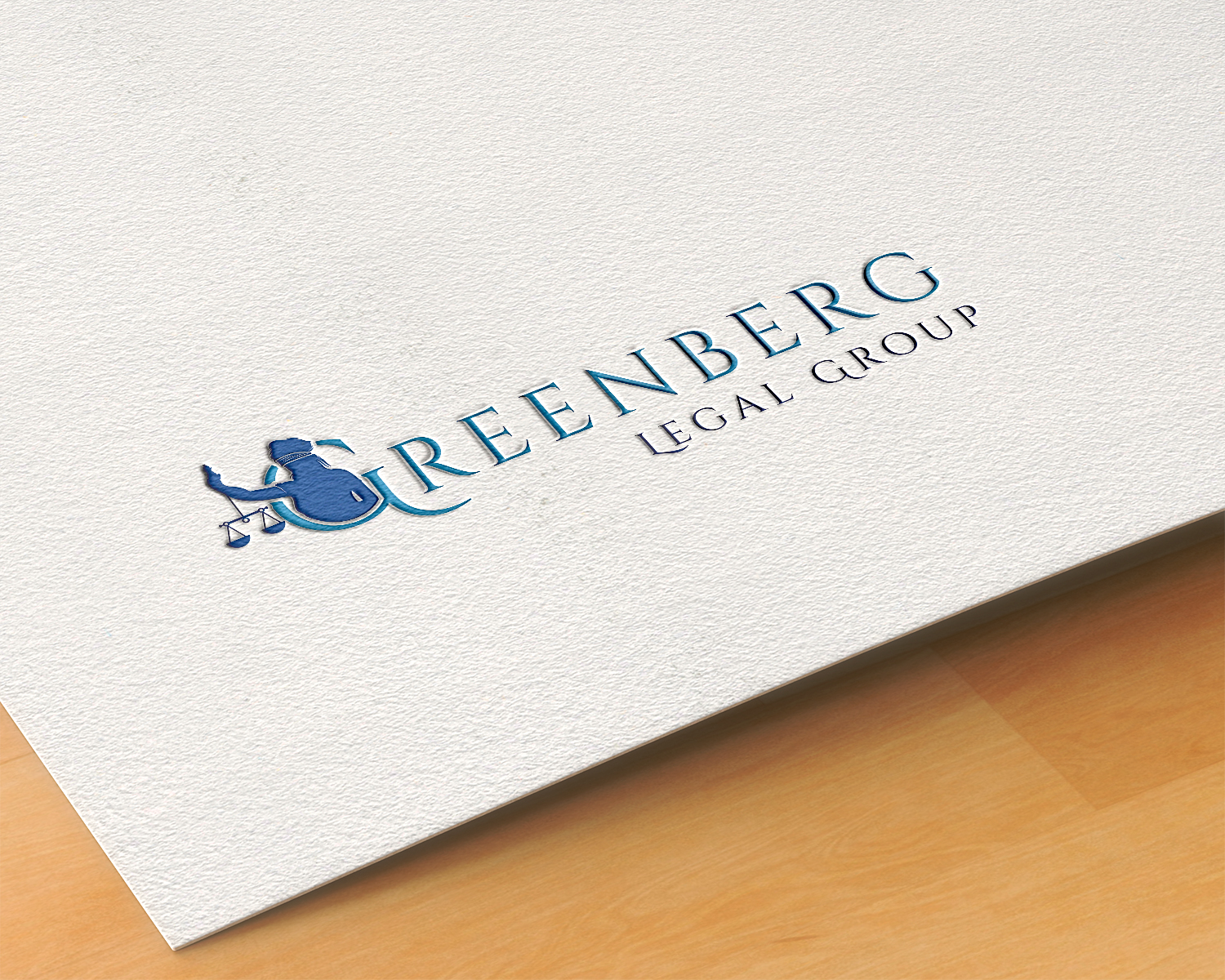 Logo Design by Deziners Zone for this project | Design #27171161