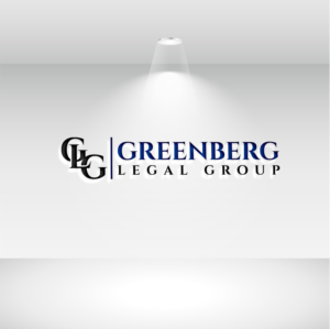 Logo Design by baki99 for this project | Design: #27171243