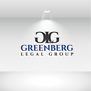 Logo Design by baki99 for this project | Design: #27171244