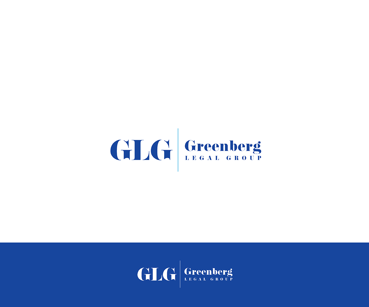 Diseño de Logo por saulogchito para este proyecto | Diseño #27185582