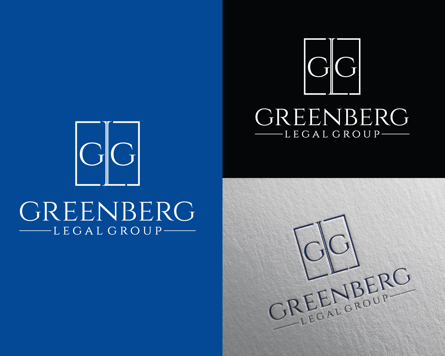 Logo-Design von Atec für dieses Projekt | Design #27183333