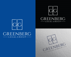 Logo-Design von Atec für dieses Projekt | Design: #27183333