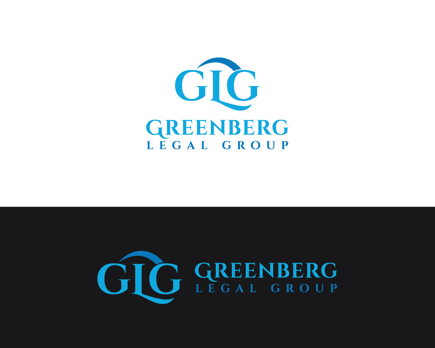 Logo Design by MAWBM for this project | Design #27188983