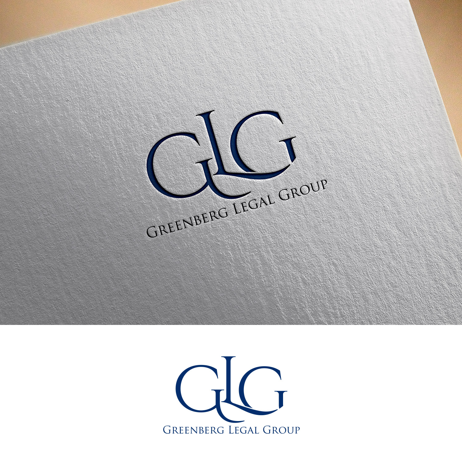 Logo Design by DesignDUO for this project | Design #27186113