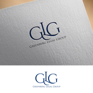 Logo-Design von DesignDUO für dieses Projekt | Design: #27186113
