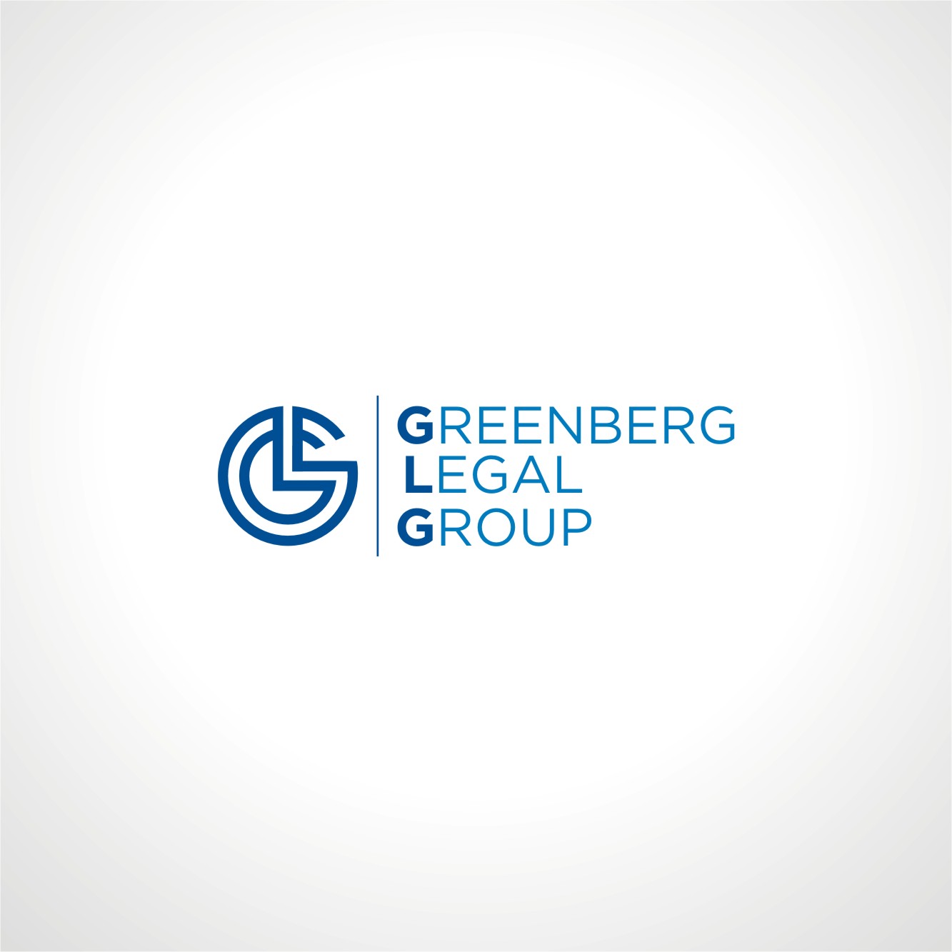 Logo Design by Magic of Art for this project | Design #27172862