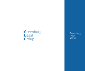 Logo-Design von GBDESIGN für dieses Projekt | Design: #27168058