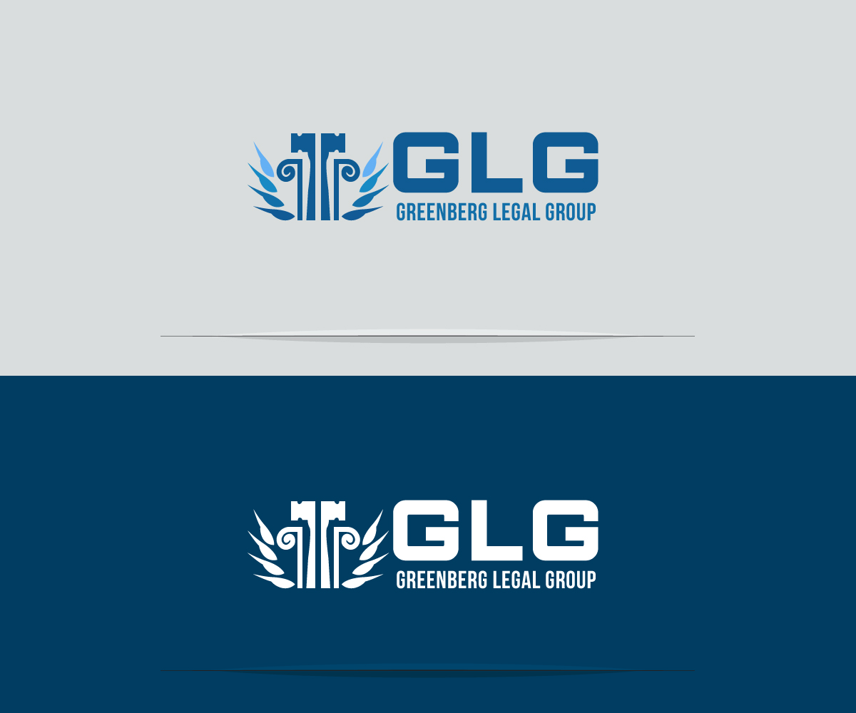 Logo Design by edwinnegz1 for this project | Design #27169971
