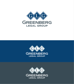 Logo Design by MX-Design for this project | Design: #27192704