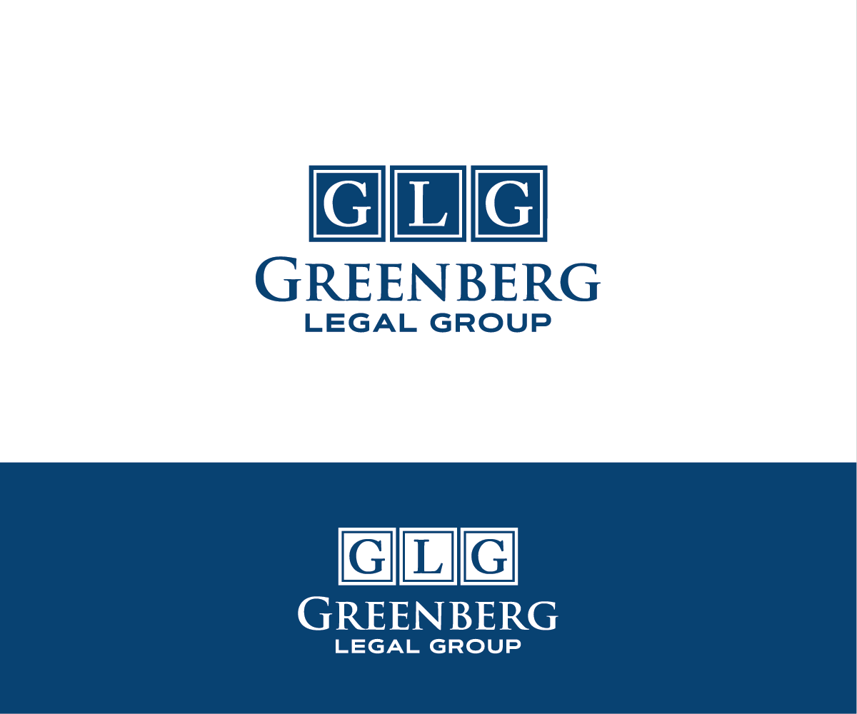 Logo Design by MX-Design for this project | Design #27192730