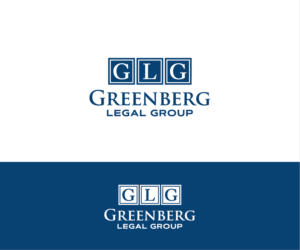 Logo Design by MX-Design for this project | Design: #27192730