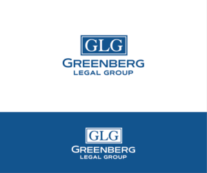 Logo Design by MX-Design for this project | Design: #27192786