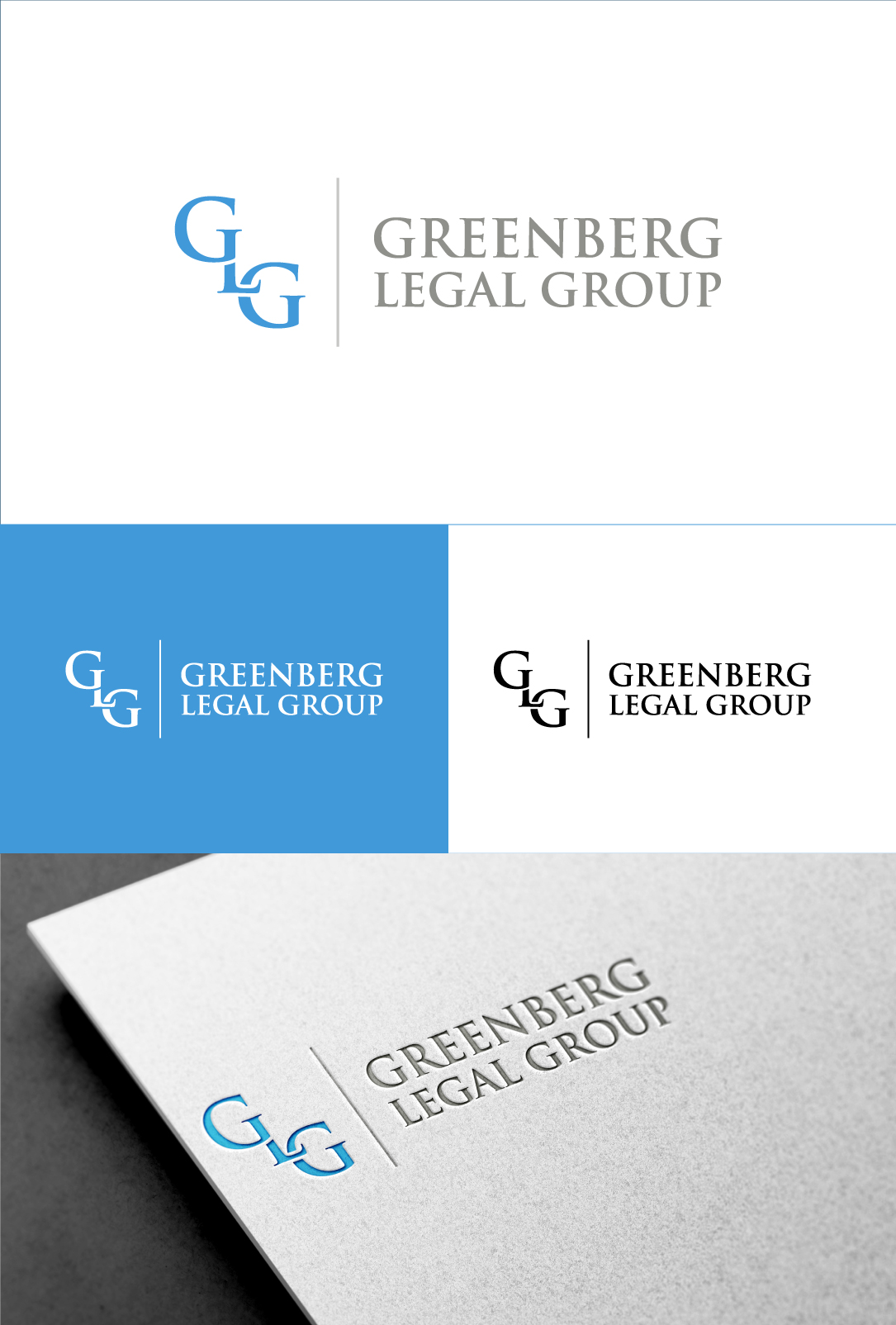 Logo Design by M Habib for this project | Design #27189916