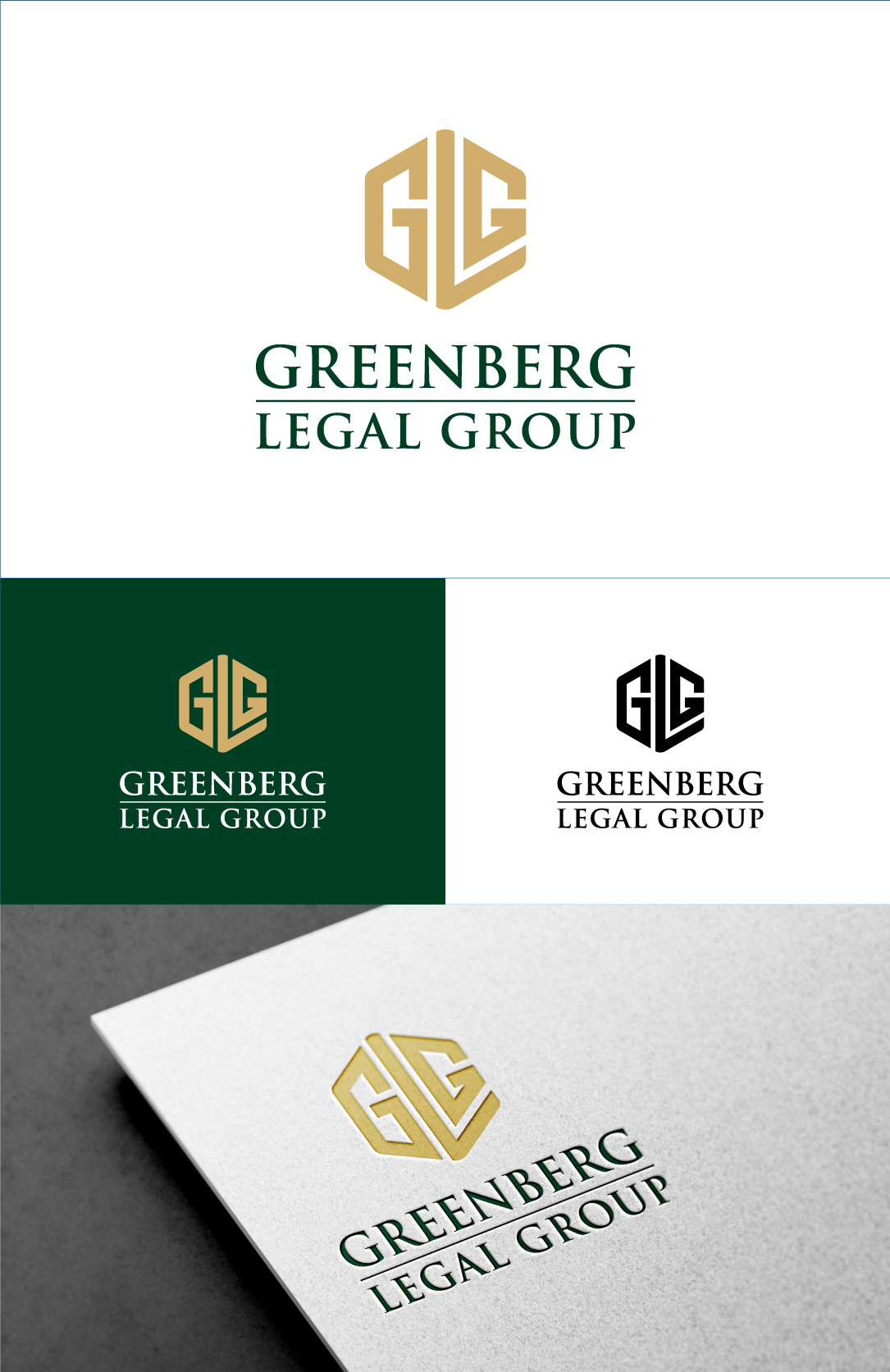 Logo Design by M Habib for this project | Design #27189925